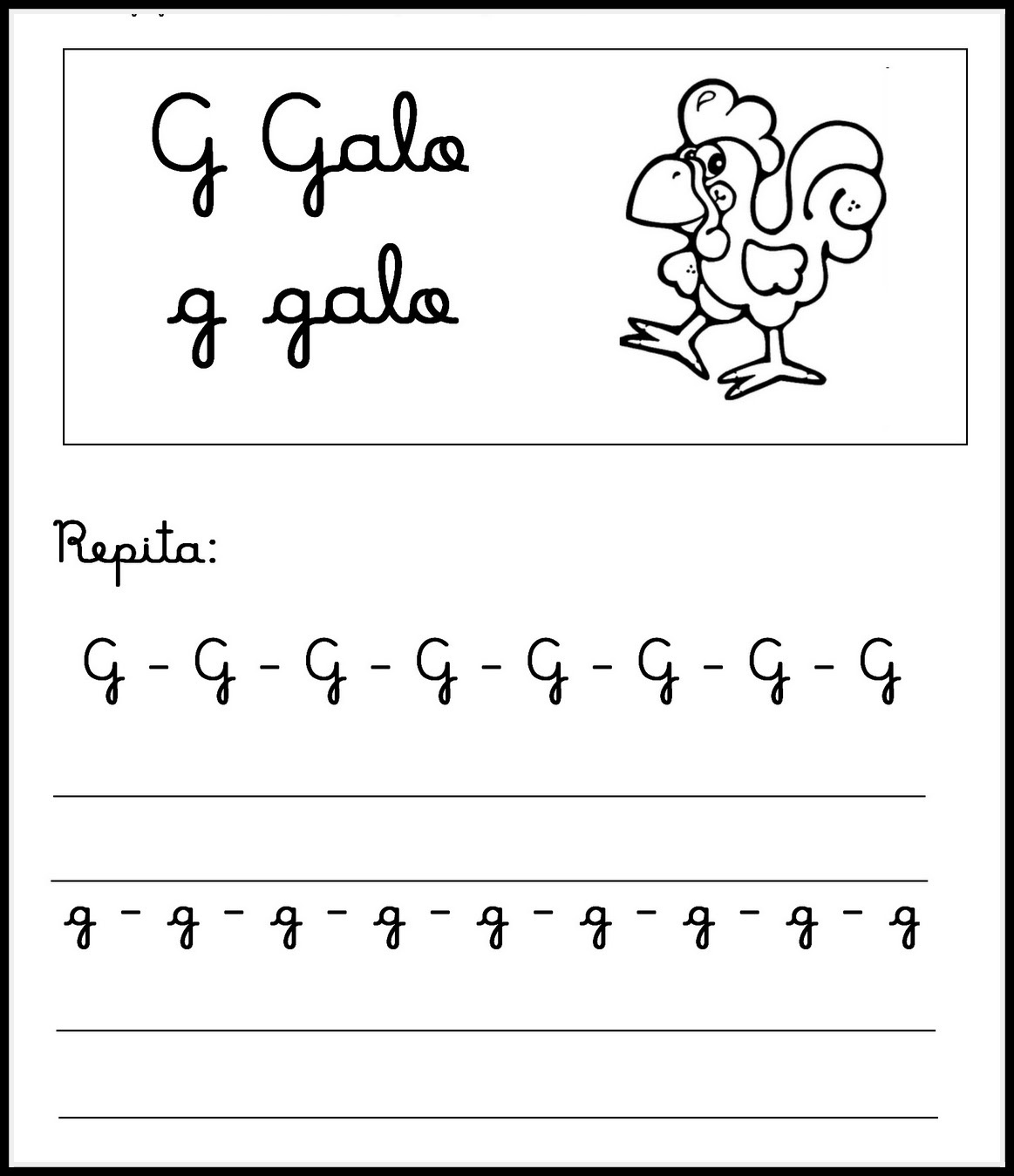 Alfabeto Graffiti Claudia Walde Pdf